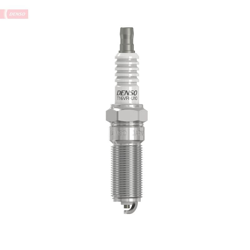 Spark plug