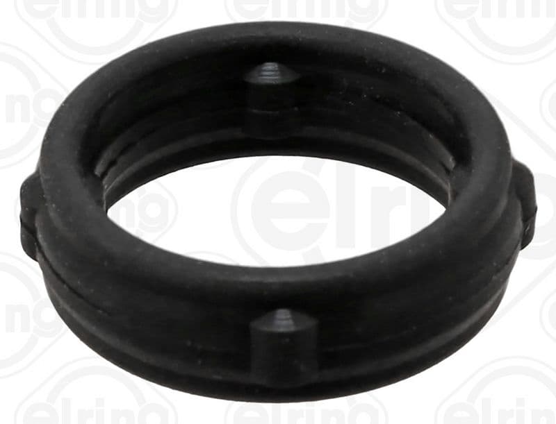 Seal, camshaft adjustment