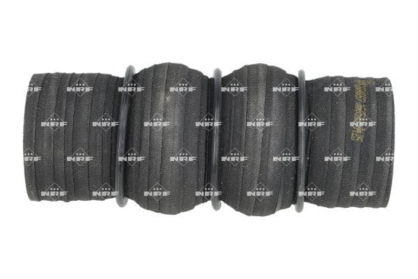 Intercooler slang past: CITROEN C3 II, DS3  PEUGEOT 208, 208 I 1.4D 11.09-12.19