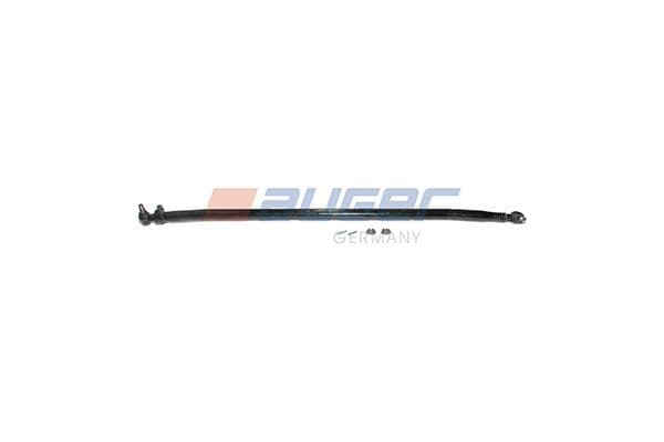 Steering rod