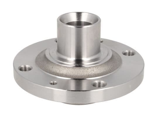 Wheel hub Voor past: CITROEN C5 I, C5 II, XANTIA 1.8-3.0 01.98-11.07