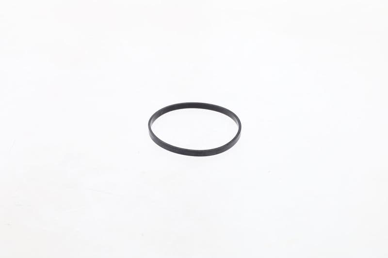 In-line pompelementen (oliedichting)