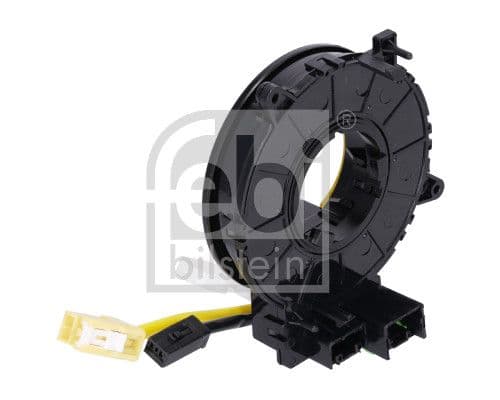 Gaskleppositiesensor MERCRUISER/OMC/VOLVO PENTA 4.3L MPI  5.0L MPI  MCM  MIE  MX6.2 MPI