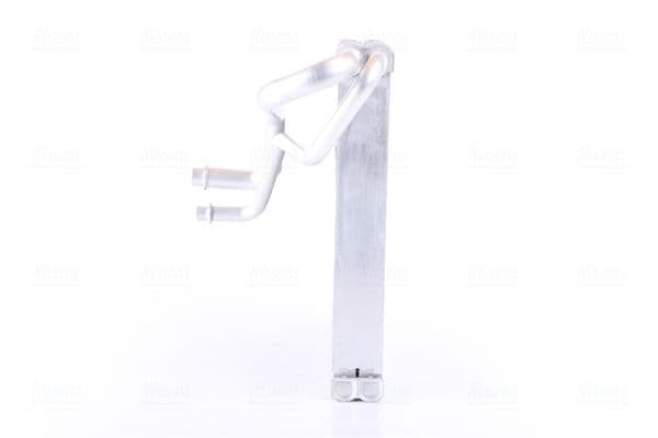 Airconditioning verdamper past: AUDI A3, A3 ALLSTREET, Q2, Q3  CUPRA ATECA, FORMENTOR, LEON, LEON SPORTSTOURER  SEAT ATECA, LEON, LEON SC, LEON SPORTSTOURER, LEON ST, TARRACO 1.0-Electric 04.12-