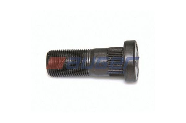 Wheel bolt