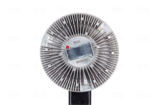 Ventilatorkoppeling past: DAF 65, 75, 75 CF NS133L-RS222M 07.92-