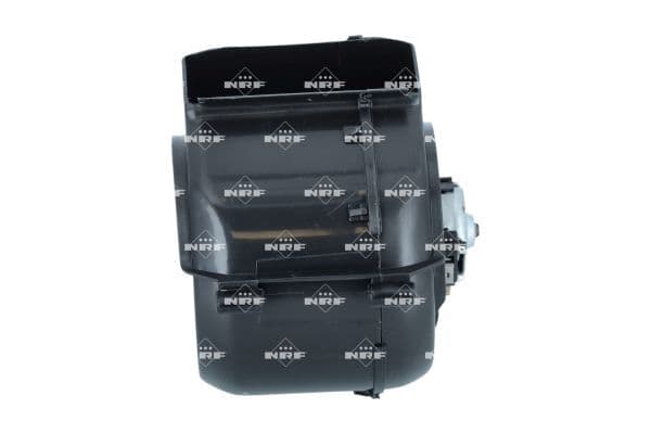 Luchtblazer past: AUDI 80 B2, 90 B2, COUPE B2  VW CADDY I, GOLF I, JETTA I, PASSAT B1, PASSAT B2, SANTANA, SCIROCCO, TRANSPORTER T3 1.1-2.3 05.73-04.93