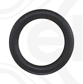 Dipstick gasket/seal