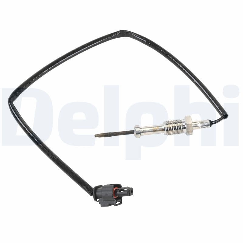 Sensor / Sonde