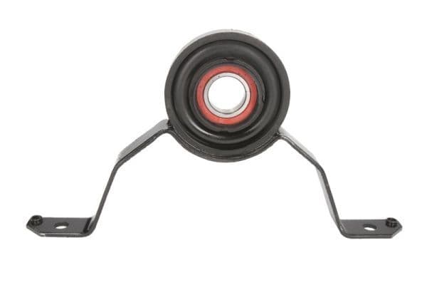 Schroefassteun (30mm, met een lager) past: AUDI A8 D4 2.0-6.3 11.09-01.18