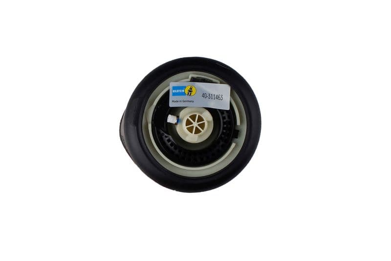 Luchtveringsbalgen Achter Links/Rechts past: BMW 5 (F11), 5 GRAN TURISMO (F07) 2.0-4.4 01.09-02.17