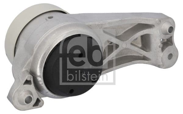 Motorsteun Links, hydraulisch past: MERCEDES GLC (C254), GLC (X254) 2.0DH 09.22-