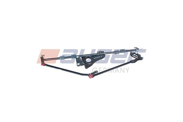 Strangler past: TOYOTA YARIS 1.5H 03.12-06.20