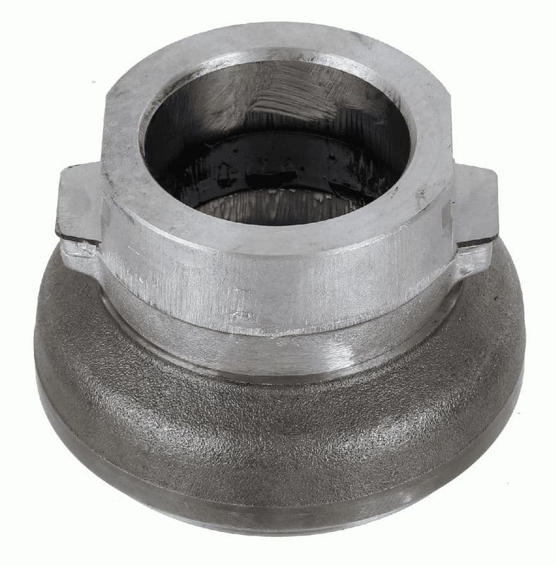 Schokdemper Achter Links/Rechts past: CITROEN C5 III 1.6-2.0D 02.08-05.17