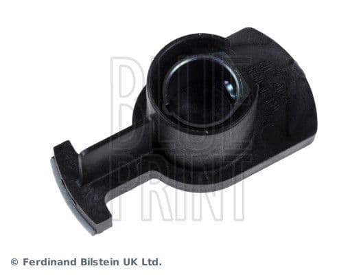 Distributor rotor arm