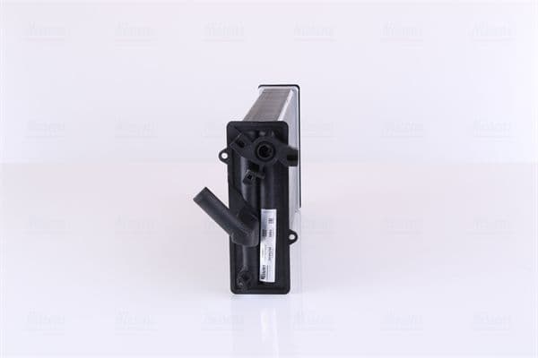 Verwarming past: IVECO DAILY II 2.5D/2.8D 01.89-05.99