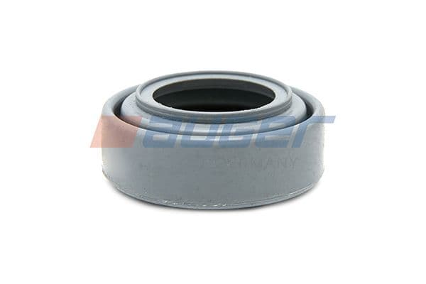 Remklauw reparatieset