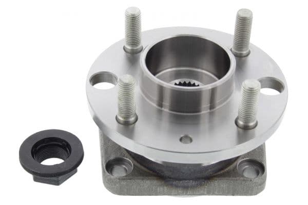 Auto raam regulator schakelaar Voor Links past: OPEL MOVANO A  RENAULT 19 II, MASTER II 1.4-2.8D 01.92-