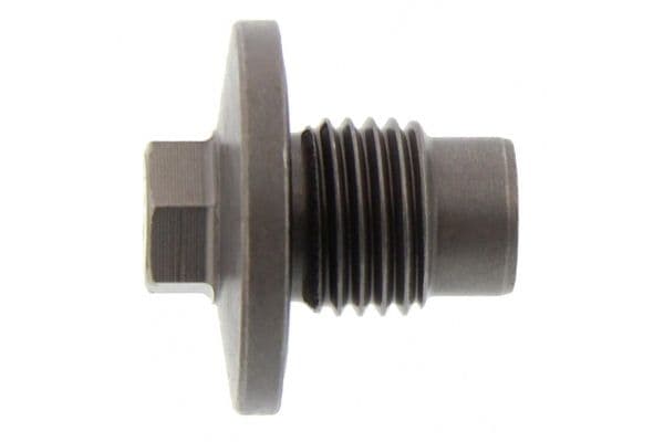 Droger voor airconditioning (diameter: 60mm, hoogte: 202mm) past: PORSCHE 911, 911 TARGA, 968 M30.69-M64.50 12.88-11.95