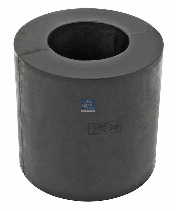 Bushing, stabiliser bar