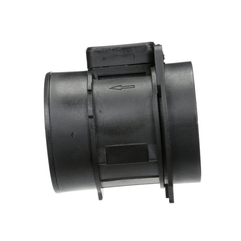 Luchtstroommeter (5 pin, module) past: MERCEDES C (CL203), C T-MODEL (S202), C T-MODEL (S203), C (W203), CLK (A208), CLK (C208), E T-MODEL (S210), E (W210), SLK (R170) 2.0/2.3 03.00-04.04