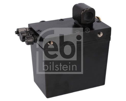 FEBI BILSTEIN