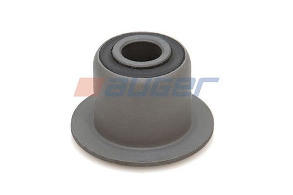 Motorradiator past: RENAULT KANGOO BE BOP, KANGOO EXPRESS, KANGOO II 1.5D 02.08-