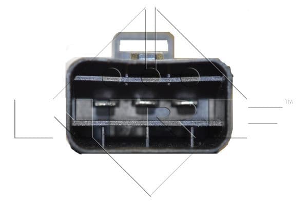 Motorsteun Achter Links, rubber-metaal past: DS DS 4  CITROEN BERLINGO, BERLINGO MULTISPACE, C4, C4 GRAND PICASSO I, C4 I, C4 PICASSO I, DS4, DS5  PEUGEOT 3008, 3008 I, 308 1.4/1.6/1.6D 11.04-