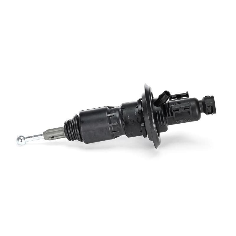 Master Cylinder, clutch
