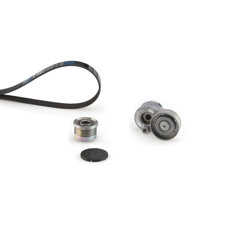 Multi-V-riem (5PK1123)