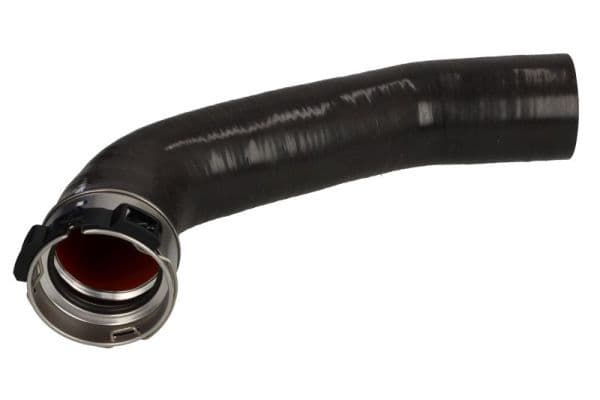 Intercooler slang past: VOLVO S60 II, V60 I, V70 III 1.5/2.0D 03.15-05.18