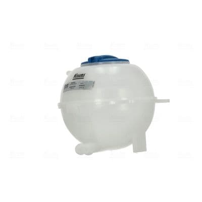 Spiraalveer Achter Links/Rechts past: MERCEDES S (C140), S (W140) 2.8-5.0 02.91-12.99