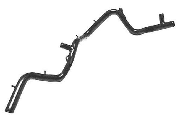 Wiellagerset met naaf Achter past: SEAT AROSA, CORDOBA VARIO, IBIZA II  VW LUPO I, POLO, POLO III, POLO III CLASSIC 1.0-1.9D 10.94-07.05