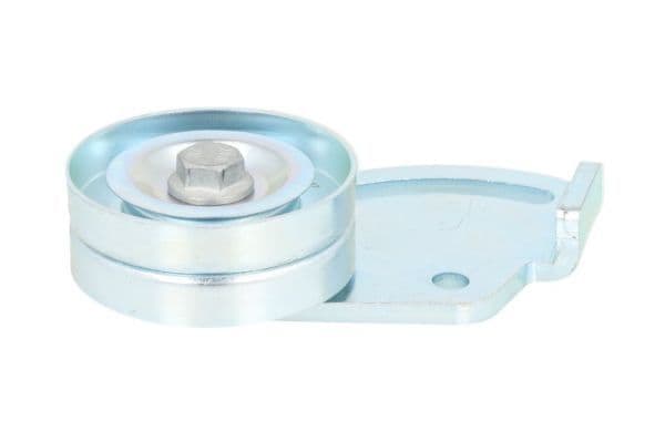 Meervoudige V-snaar spanrol past: CITROEN EVASION, XANTIA, XSARA, ZX  FIAT ULYSSE  LANCIA ZETA  PEUGEOT 306, 406, 605, 806 2.0 06.89-03.05