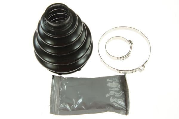 Bellow Kit, drive shaft