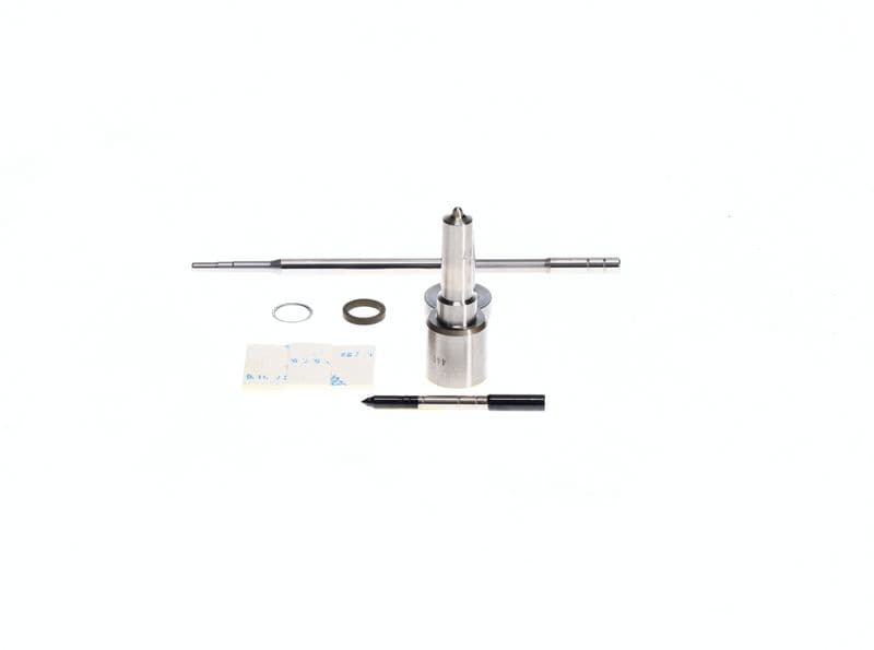 Repair Kit, common rail system