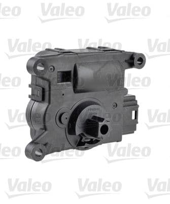 Airconditioning stappenmotor past: RENAULT GRAND SCENIC III, MEGANE, MEGANE III, SCENIC III 1.2-2.0D 11.08-03.17