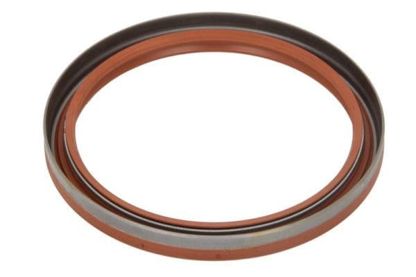 Shaft Seal, crankshaft
