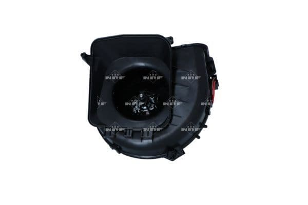 Luchtblazer past: OPEL COMBO, COMBO TOUR, CORSA C, TIGRA 1.0-1.8 09.00-