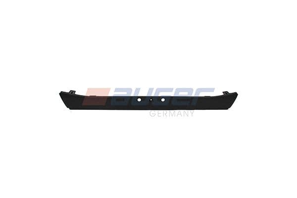 Radiatorventilator (met huisvesting) past: HYUNDAI ACCENT IV, I20 I 1.1D/1.4D/1.6D 09.08-12.17