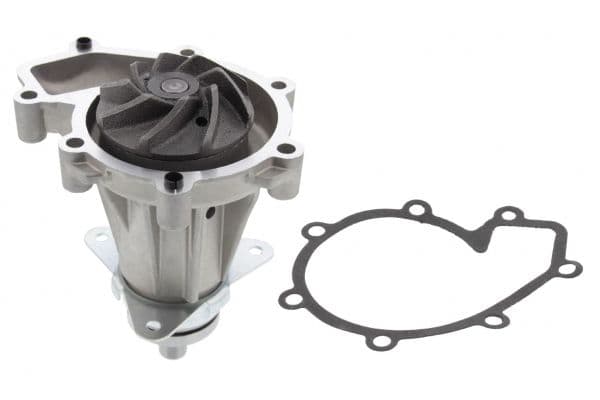 Voorste spoorcontrole-arm silent block Top Links/Rechts (12,2x70x76 mm) past: BMW 7 (E65, E66, E67) 3.0-6.0 07.01-12.09