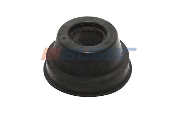Rubber ring voor stabilisatiestang Achter/Voor Links/Rechts (21/58x30mm) past: SCANIA 3, 4, G I 01.88-05.19