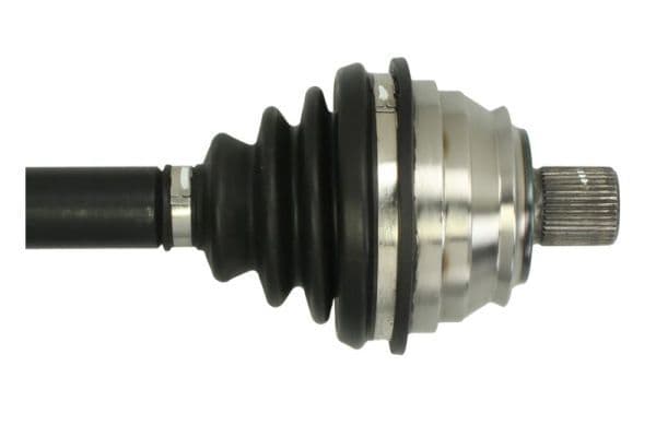 Aandrijfas Voor Links/Rechts 528mm (nieuw) past: VW TRANSPORTER T4 1.8-2.5D 07.90-06.03