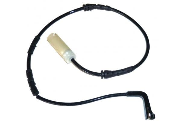 Wiellager Achter past: DAF 45, 65 CF, 75, 75 CF, 85, 85 CF, 95, 95 XF, CF, CF 65, CF 75, CF 85, F 1500, F 2100, F 2300, F 2500, F 2700, F 2800, F 2900, F 3200, F 3300 8210.42K.-XF355M 01.74-