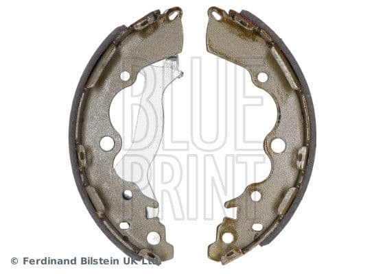 Remschoen past: KIA PICANTO II, PICANTO III 1.0/1.0LPG/1.2 05.11-