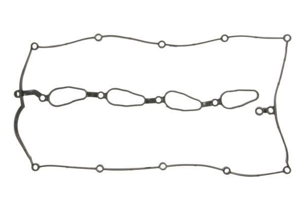 Gasket, cylinder head cover