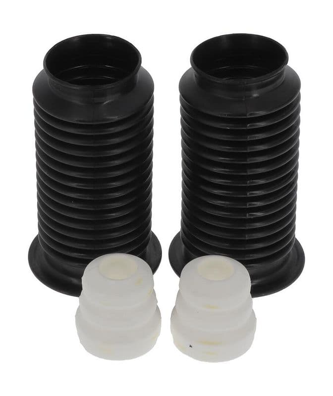 Dust Cover Kit, shock absorber