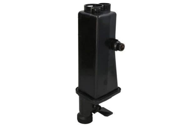 Koelvloeistof expansievat (met niveausensor) past: BMW 3 (E46), X3 (E83), X5 (E53), Z4 (E85), Z4 (E86) 12.97-08.11