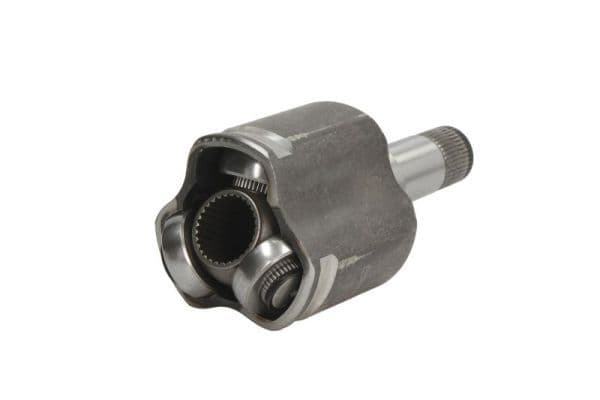 CV-gewricht binnen Links (41z/29z/43mm) past: CITROEN JUMPER III  FIAT DUCATO, GRANDE PUNTO  PEUGEOT BOXER 1.2LPG/2.2D/2.3D 04.06-