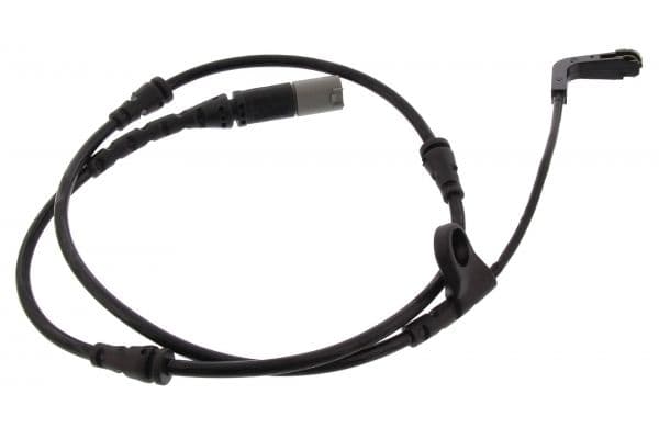 Wielnaafdeksel past: SCANIA 3, 4 DC11.01-DTC11.02 05.87-04.08